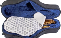 Protective cover BG France  A66ST Protective cover Tenor Sax