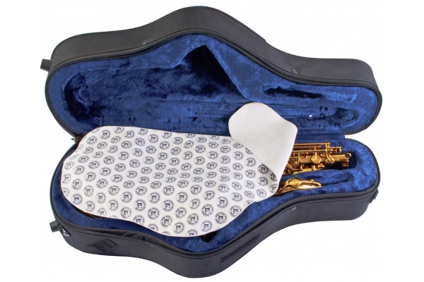  A66ST Protective cover Tenor Sax