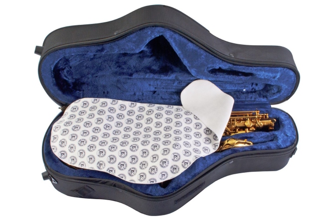 Protective cover BG France  A66ST Protective cover Tenor Sax