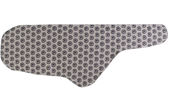 Protective cover BG France  A66ST Protective cover Tenor Sax