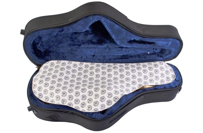 Protective cover BG France  A66ST Protective cover Tenor Sax