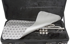 Protective cover BG France A66T Inside case cover Trumpet 49 x 22 cm