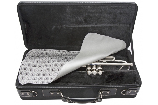 A66T Inside case cover Trumpet 49 x 22 cm