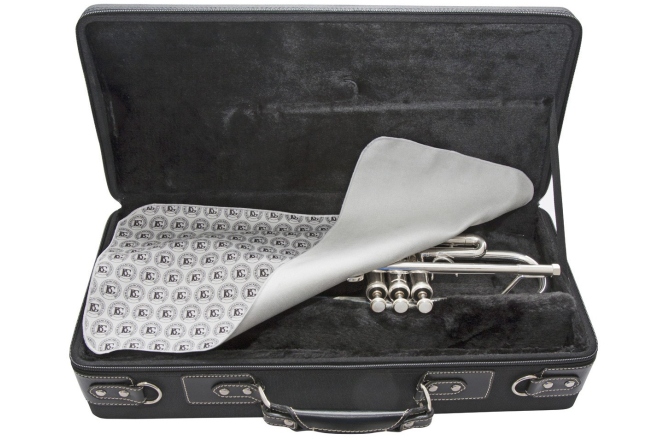 Protective cover BG France A66T Inside case cover Trumpet 49 x 22 cm