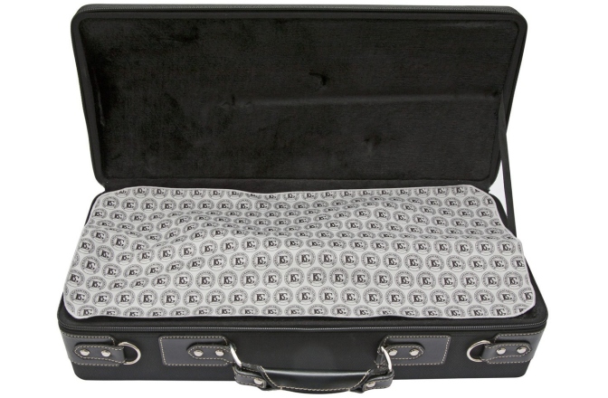 Protective cover BG France A66T Inside case cover Trumpet 49 x 22 cm