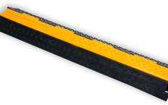Protectoare cabluri FOS Cable Ramp 1