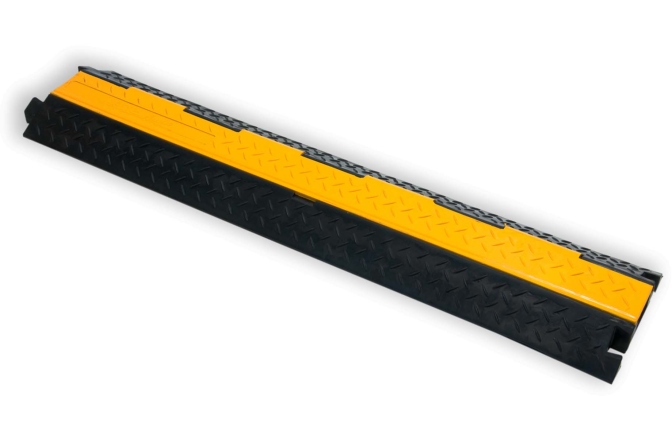Protectoare cabluri FOS Cable Ramp 1