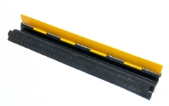 Protectoare cabluri FOS Cable Ramp 1