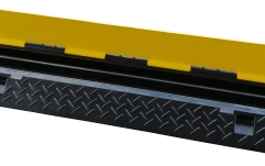 Protectoare cabluri FOS Cable Ramp 2