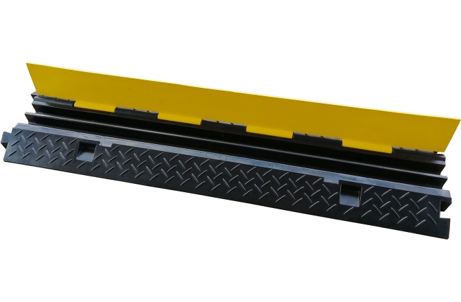 Protectoare cabluri FOS Cable Ramp 2