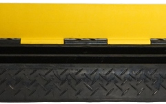 Protectoare cabluri FOS Cable Ramp 2