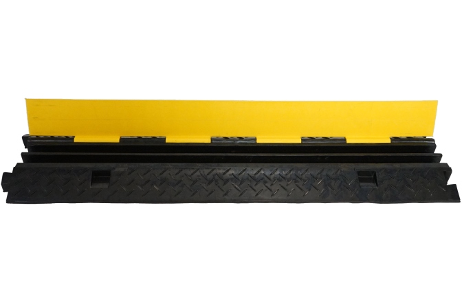 Protectoare cabluri FOS Cable Ramp 2