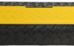 Protectoare cabluri FOS Cable Ramp 2