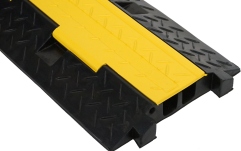 Protectoare cabluri FOS Cable Ramp 2