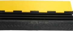 Protectoare cabluri FOS Cable Ramp 3