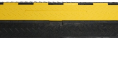Protectoare cabluri FOS Cable Ramp 3