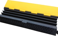 Protectoare cabluri FOS Cable Ramp 3