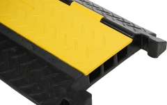 Protectoare cabluri FOS Cable Ramp 3