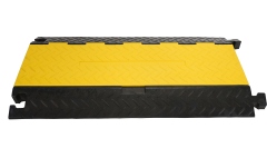 Protectoare cabluri FOS Cable Ramp 4