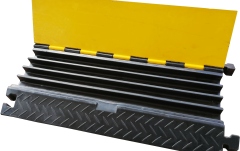 Protectoare cabluri FOS Cable Ramp 4