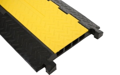 Protectoare cabluri FOS Cable Ramp 4