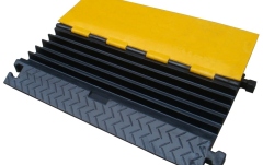 Protectoare cabluri FOS Cable Ramp 5