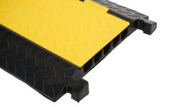 Protectoare cabluri FOS Cable Ramp 5