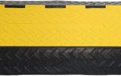 Protectoare cabluri FOS Cable Ramp 5