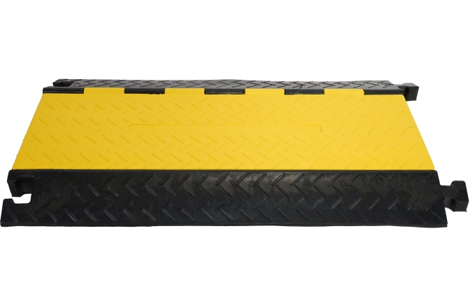 Protectoare cabluri FOS Cable Ramp 5
