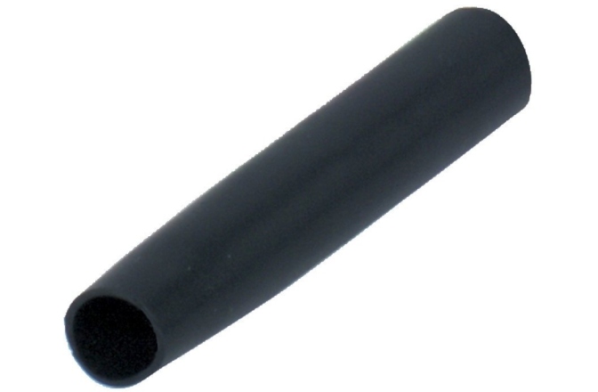 Protector arcuș Gewa Protector arcus Pt violoncel, negru 9 mm