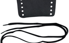 Protector de mână Gewa Flugelhorn Rotary Valve Guard Leather