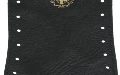 protector mana Leather Specialties	 protector mana Corn francez