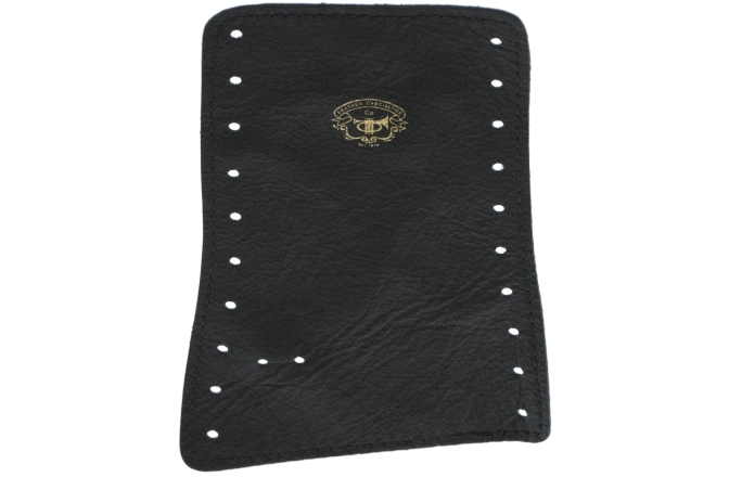 protector mana Leather Specialties	 protector mana Corn francez