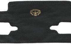 protector mana Leather Specialties	 protector mana Flugelhorn Bach 183