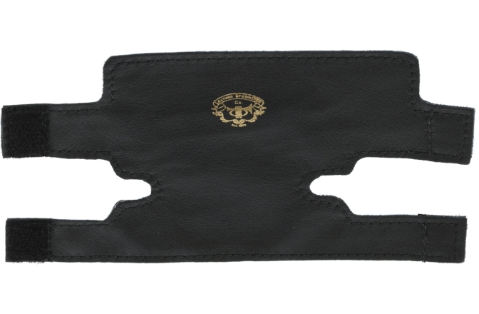 protector mana Leather Specialties	 protector mana Flugelhorn Bach 183