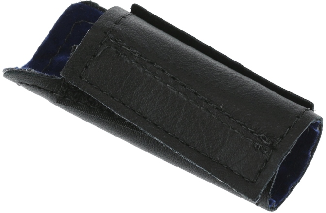 protector mana  Leather Specialties	 protector mana Trombon Bach 36B set