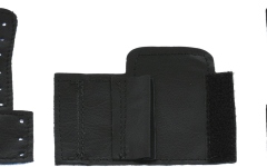 protector mana  Leather Specialties	 protector mana Trombon Bach 36B set