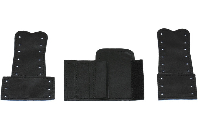 protector mana  Leather Specialties	 protector mana Trombon Bach 36B set