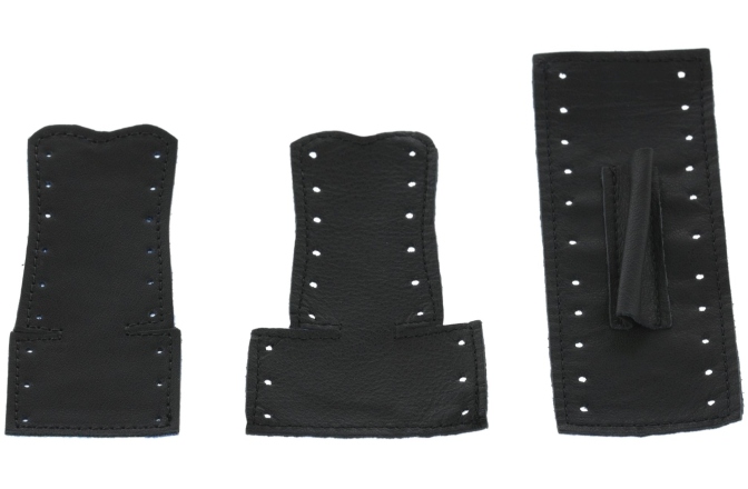 protector mana  Leather Specialties	 protector mana Trombon Bach 50B2 set