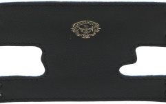 protector mana Leather Specialties	 protector mana Trompeta