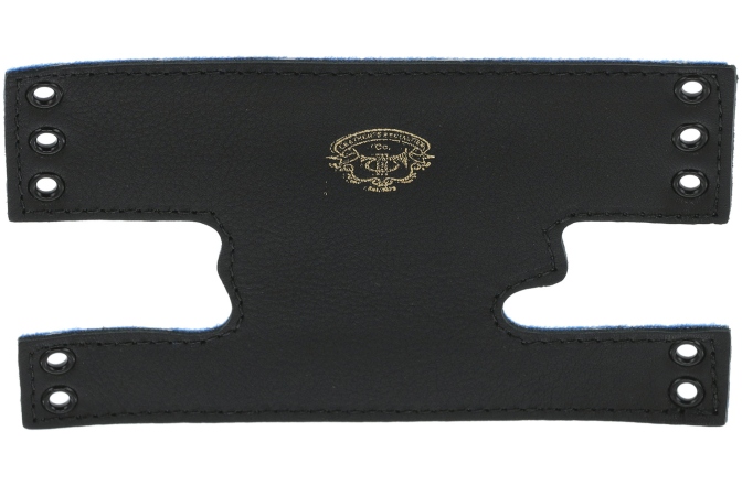 protector mana Leather Specialties	 protector mana Trompeta