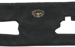 protector mana Leather Specialties	 protector mana Trompeta King Silverflair