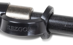Protector podea Rezgoe Music Protector podea Connectip 7mm diametru interior