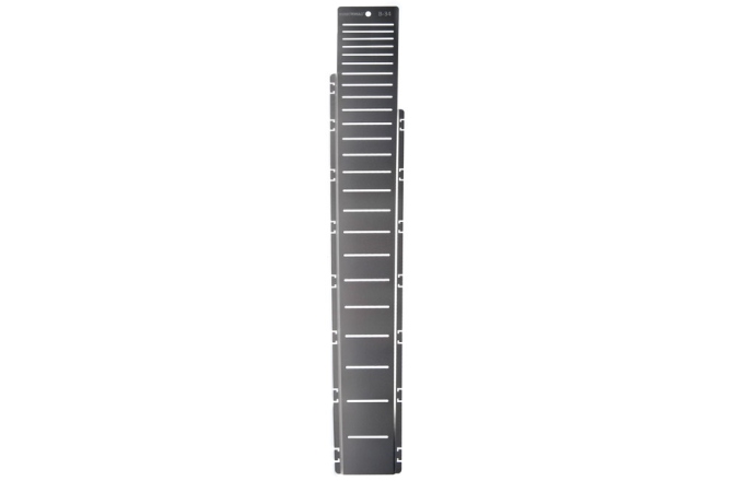 Protector tastieră Music Nomad Fret Shield - Fretboard Protector Guard - B34 Bass