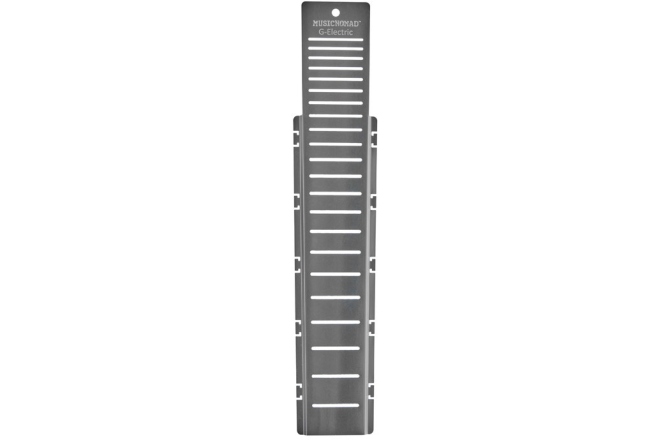 Protector tastieră Music Nomad Fret Shield - Fretboard Protector Guard - Gibson Electric