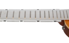 Protector tastieră Music Nomad Fret Shield - Fretboard Protector Guard - Gibson Electric