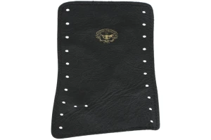 Leather Specialties French Horn Hand Guard