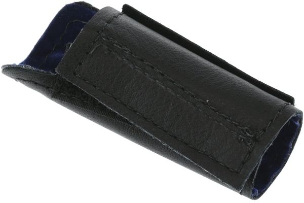 Leather Specialties Trombone Hand Guard Bach 36B set