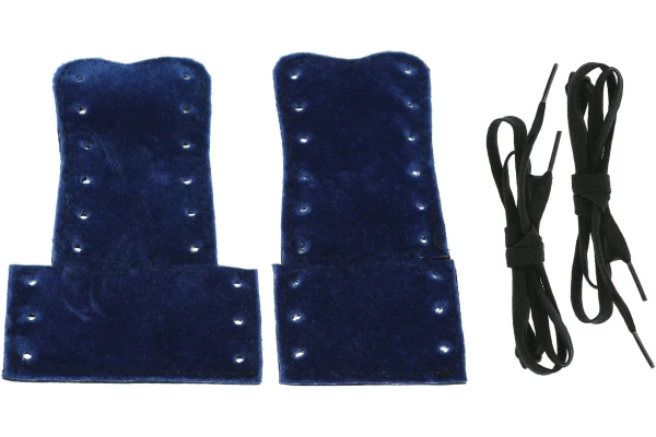 Leather Specialties Trombone Hand Guard Bach 36B set — 3