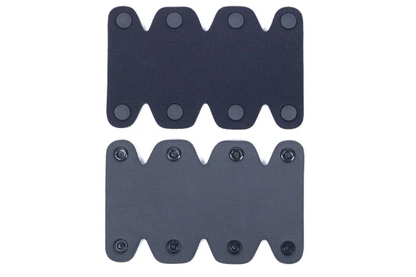 Neotech Baritone/Euphonium Valve Guard — 2